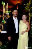 Galeria de Fotos - FOTOS - 78ª Cerimônia de Posse - Biênio 2024-2026
