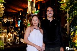 Galeria de Fotos - FOTOS - 78ª Cerimônia de Posse - Biênio 2024-2026