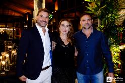 Galeria de Fotos - FOTOS - 78ª Cerimônia de Posse - Biênio 2024-2026