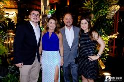 Galeria de Fotos - FOTOS - 78ª Cerimônia de Posse - Biênio 2024-2026