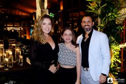 Galeria de Fotos - FOTOS - 78ª Cerimônia de Posse - Biênio 2024-2026