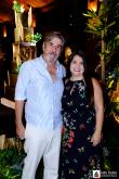 Galeria de Fotos - FOTOS - 78ª Cerimônia de Posse - Biênio 2024-2026