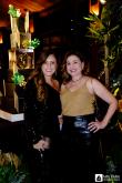 Galeria de Fotos - FOTOS - 78ª Cerimônia de Posse - Biênio 2024-2026
