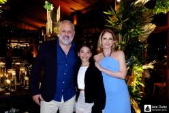 Galeria de Fotos - FOTOS - 78ª Cerimônia de Posse - Biênio 2024-2026