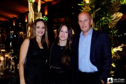 Galeria de Fotos - FOTOS - 78ª Cerimônia de Posse - Biênio 2024-2026