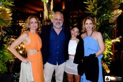 Galeria de Fotos - FOTOS - 78ª Cerimônia de Posse - Biênio 2024-2026