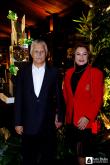 Galeria de Fotos - FOTOS - 78ª Cerimônia de Posse - Biênio 2024-2026