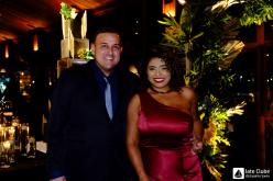 Galeria de Fotos - FOTOS - 78ª Cerimônia de Posse - Biênio 2024-2026