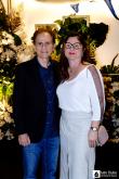Galeria de Fotos - FOTOS - 78ª Cerimônia de Posse - Biênio 2024-2026