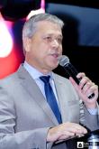 Galeria de Fotos - FOTOS - 78ª Cerimônia de Posse - Biênio 2024-2026