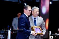Galeria de Fotos - FOTOS - 78ª Cerimônia de Posse - Biênio 2024-2026