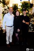 Galeria de Fotos - FOTOS - 78ª Cerimônia de Posse - Biênio 2024-2026