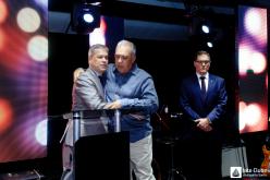 Galeria de Fotos - FOTOS - 78ª Cerimônia de Posse - Biênio 2024-2026