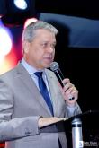 Galeria de Fotos - FOTOS - 78ª Cerimônia de Posse - Biênio 2024-2026