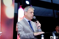 Galeria de Fotos - FOTOS - 78ª Cerimônia de Posse - Biênio 2024-2026