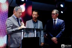 Galeria de Fotos - FOTOS - 78ª Cerimônia de Posse - Biênio 2024-2026