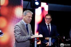 Galeria de Fotos - FOTOS - 78ª Cerimônia de Posse - Biênio 2024-2026