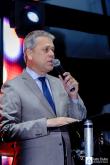 Galeria de Fotos - FOTOS - 78ª Cerimônia de Posse - Biênio 2024-2026