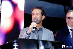 Galeria de Fotos - FOTOS - 78ª Cerimônia de Posse - Biênio 2024-2026