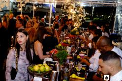 Galeria de Fotos - FOTOS - 78ª Cerimônia de Posse - Biênio 2024-2026
