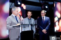 Galeria de Fotos - FOTOS - 78ª Cerimônia de Posse - Biênio 2024-2026