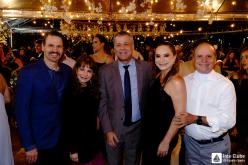 Galeria de Fotos - FOTOS - 78ª Cerimônia de Posse - Biênio 2024-2026
