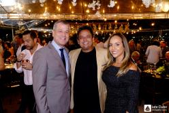Galeria de Fotos - FOTOS - 78ª Cerimônia de Posse - Biênio 2024-2026