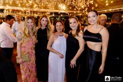 Galeria de Fotos - FOTOS - 78ª Cerimônia de Posse - Biênio 2024-2026