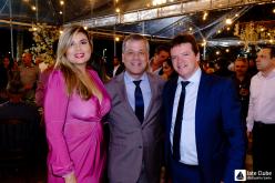 Galeria de Fotos - FOTOS - 78ª Cerimônia de Posse - Biênio 2024-2026