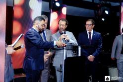 Galeria de Fotos - FOTOS - 78ª Cerimônia de Posse - Biênio 2024-2026