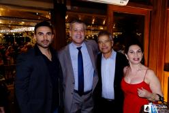 Galeria de Fotos - FOTOS - 78ª Cerimônia de Posse - Biênio 2024-2026