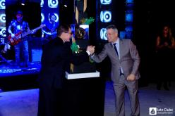 Galeria de Fotos - FOTOS - 78ª Cerimônia de Posse - Biênio 2024-2026