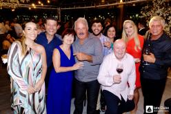 Galeria de Fotos - FOTOS - 78ª Cerimônia de Posse - Biênio 2024-2026