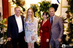 Galeria de Fotos - FOTOS - 78ª Cerimônia de Posse - Biênio 2024-2026
