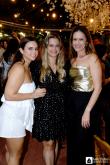 Galeria de Fotos - FOTOS - 78ª Cerimônia de Posse - Biênio 2024-2026
