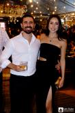 Galeria de Fotos - FOTOS - 78ª Cerimônia de Posse - Biênio 2024-2026