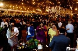 Galeria de Fotos - FOTOS - 78ª Cerimônia de Posse - Biênio 2024-2026