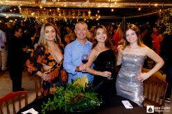 Galeria de Fotos - FOTOS - 78ª Cerimônia de Posse - Biênio 2024-2026