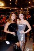 Galeria de Fotos - FOTOS - 78ª Cerimônia de Posse - Biênio 2024-2026