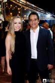 Galeria de Fotos - FOTOS - 78ª Cerimônia de Posse - Biênio 2024-2026