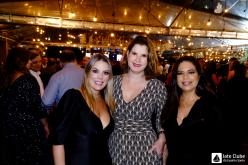 Galeria de Fotos - FOTOS - 78ª Cerimônia de Posse - Biênio 2024-2026