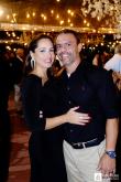 Galeria de Fotos - FOTOS - 78ª Cerimônia de Posse - Biênio 2024-2026
