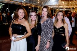 Galeria de Fotos - FOTOS - 78ª Cerimônia de Posse - Biênio 2024-2026