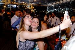 Galeria de Fotos - FOTOS - 78ª Cerimônia de Posse - Biênio 2024-2026