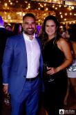 Galeria de Fotos - FOTOS - 78ª Cerimônia de Posse - Biênio 2024-2026