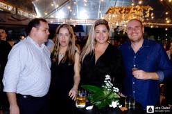 Galeria de Fotos - FOTOS - 78ª Cerimônia de Posse - Biênio 2024-2026