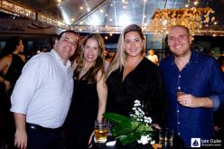 Galeria de Fotos - FOTOS - 78ª Cerimônia de Posse - Biênio 2024-2026