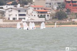 Galeria de Fotos - FOTOS - 69ª Taça Cidade de Vitória - Monotipos