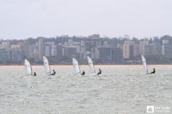 Galeria de Fotos - FOTOS - 69ª Taça Cidade de Vitória - Monotipos