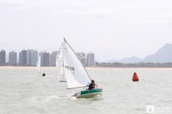Galeria de Fotos - FOTOS - 69ª Taça Cidade de Vitória - Monotipos